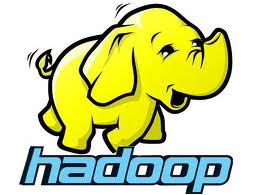 hadoop-logo