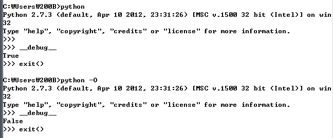 python__debug__
