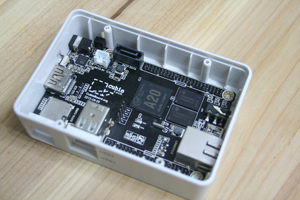 cubieboard_5