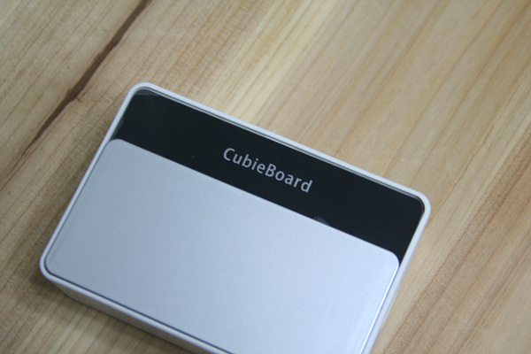 cubieboard_7