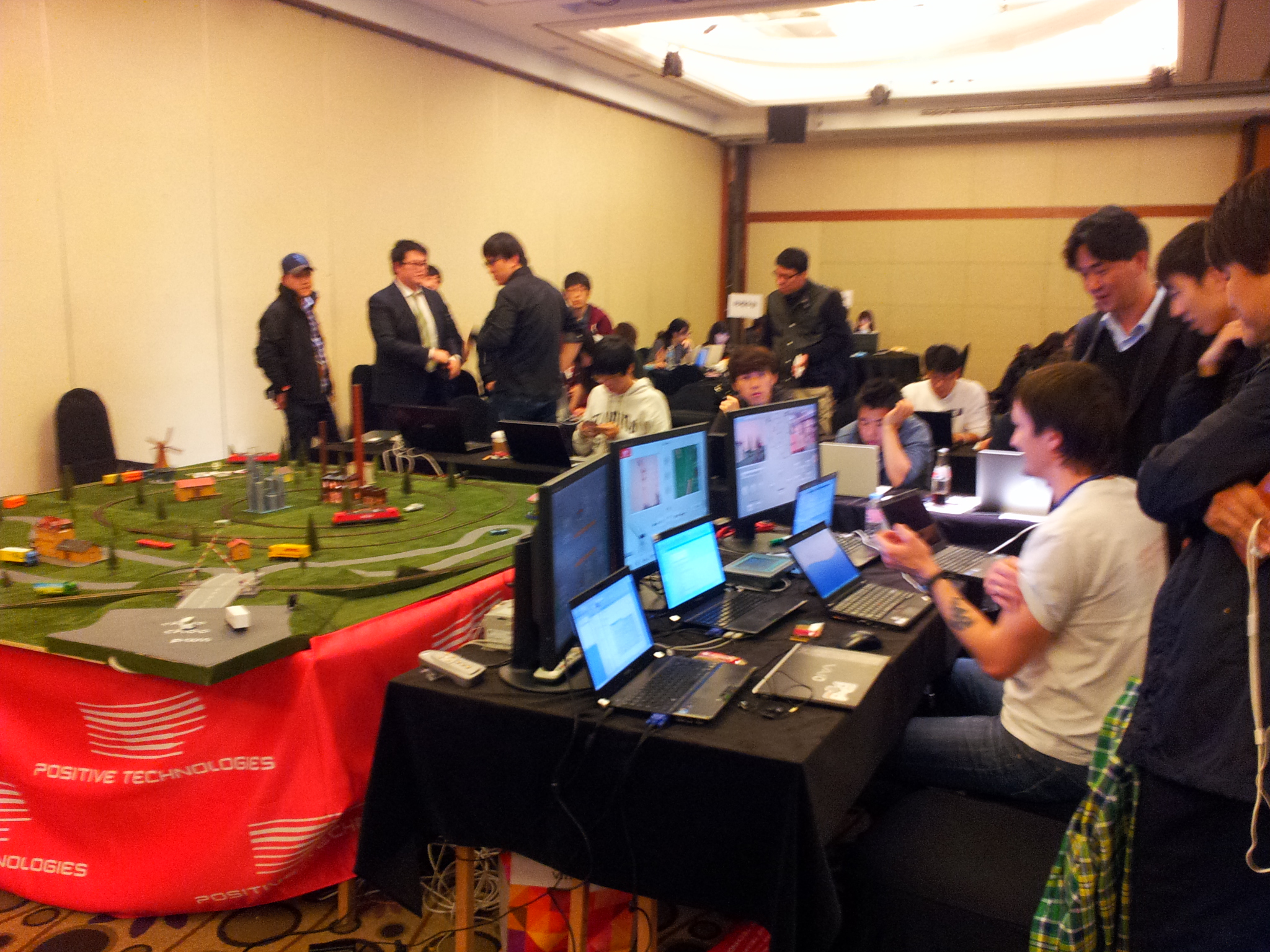 CameraZOOM-20131108140447039