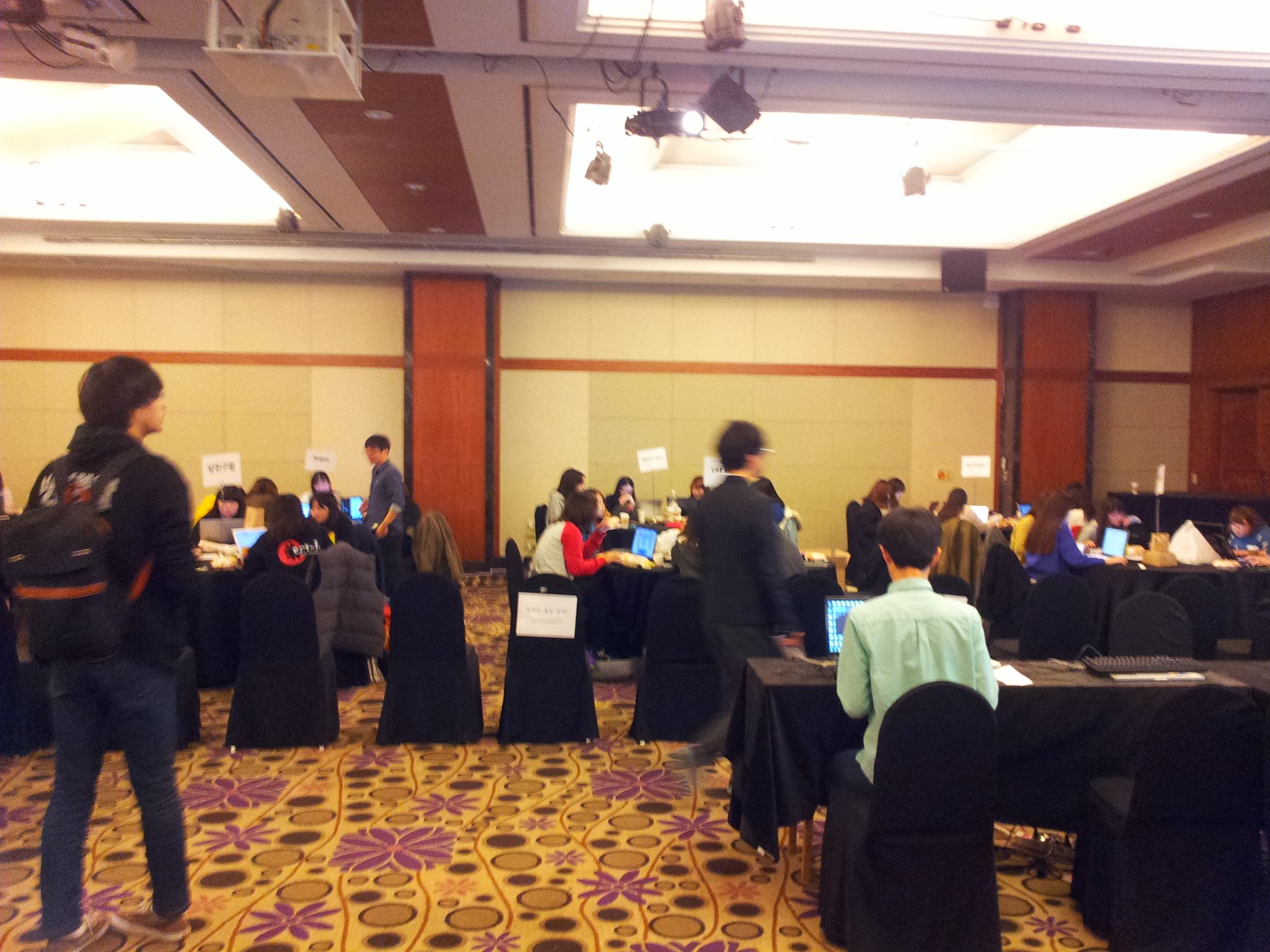 CameraZOOM-20131108140529404