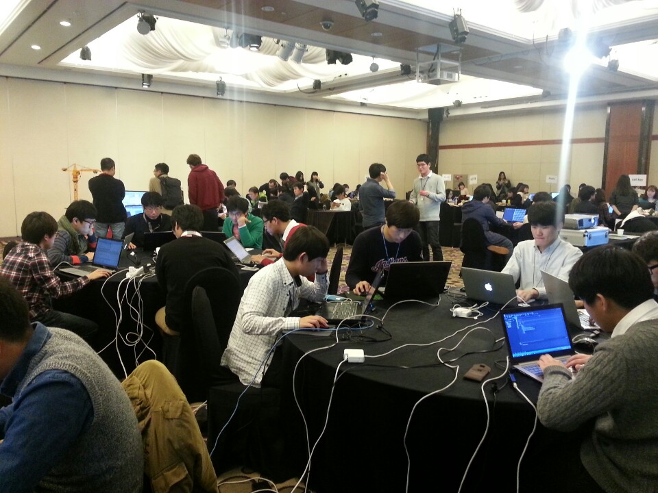 KakaoTalk_530de585201e8418