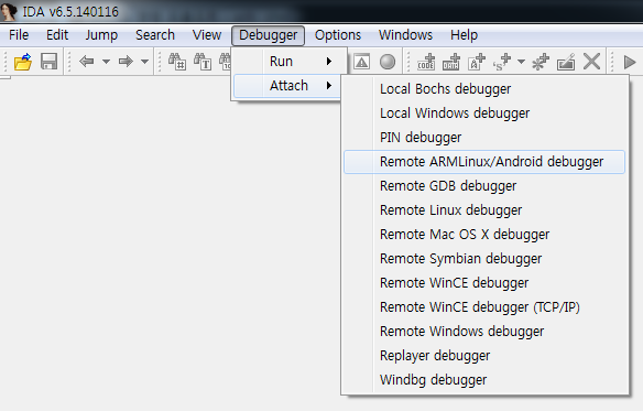 ida-remote-debugger1