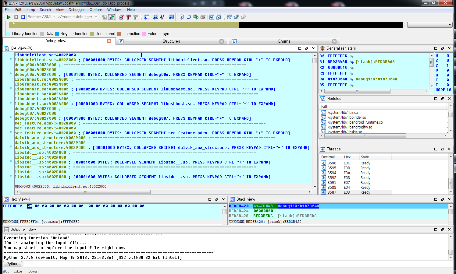 ida-remote-debugger4