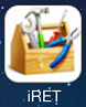 iRet_1
