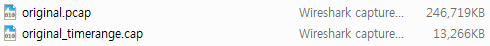 wireshark_pcap_editcap_3