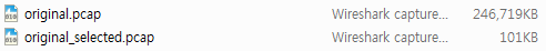 wireshark_pcap_editcap_4