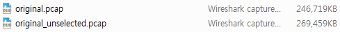 wireshark_pcap_editcap_5