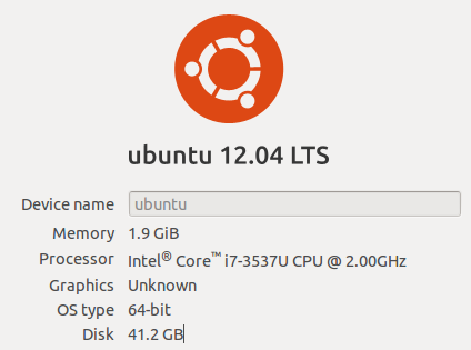 apache2_mod_security_1