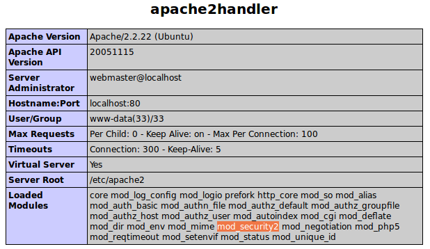 apache2_mod_security_3