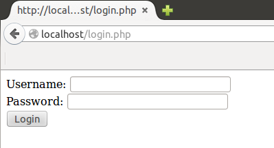 apache2_mod_security_4