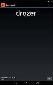 drozer_agent